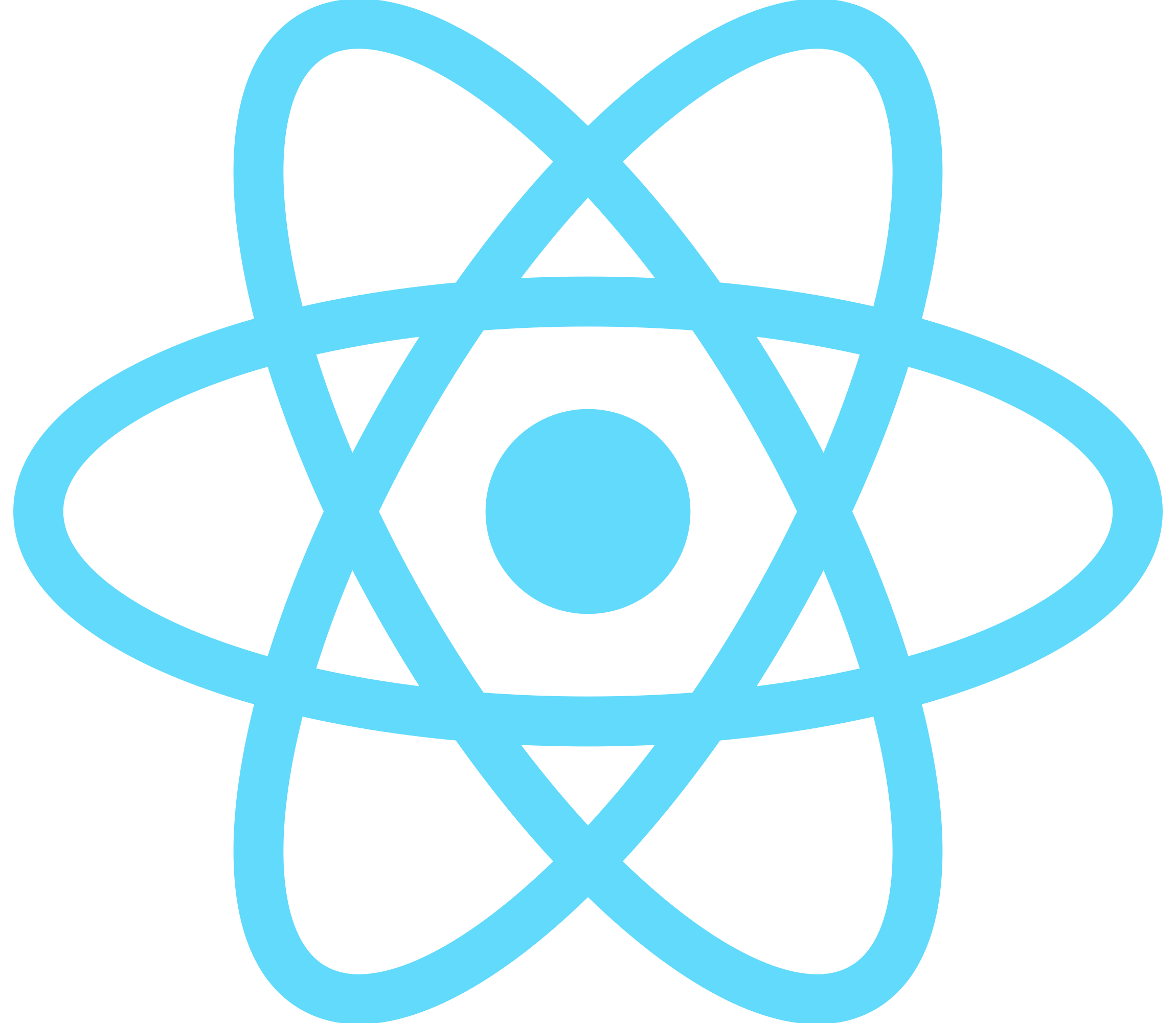 Web Developer