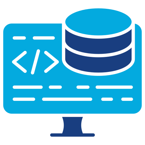 Backend Engineer