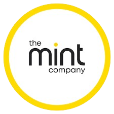 The Mint Company