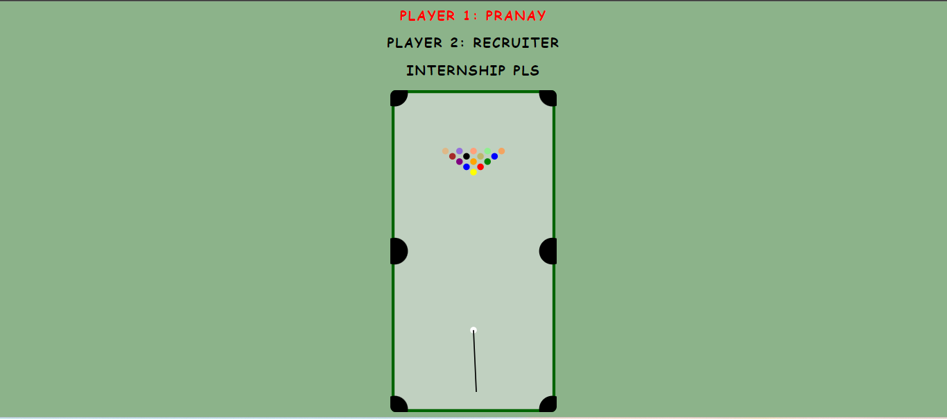 Flask Database Application