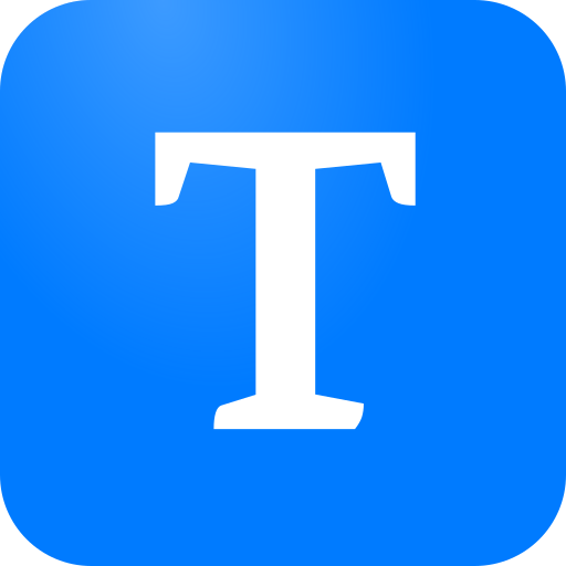 Teachify