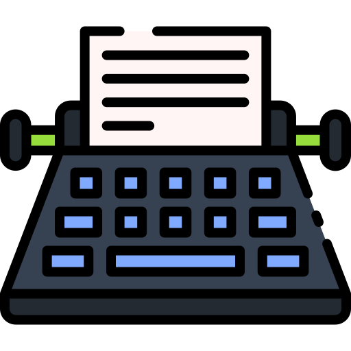 Technical Writer