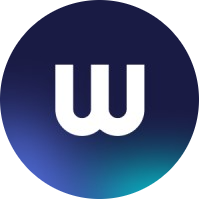 Webacy